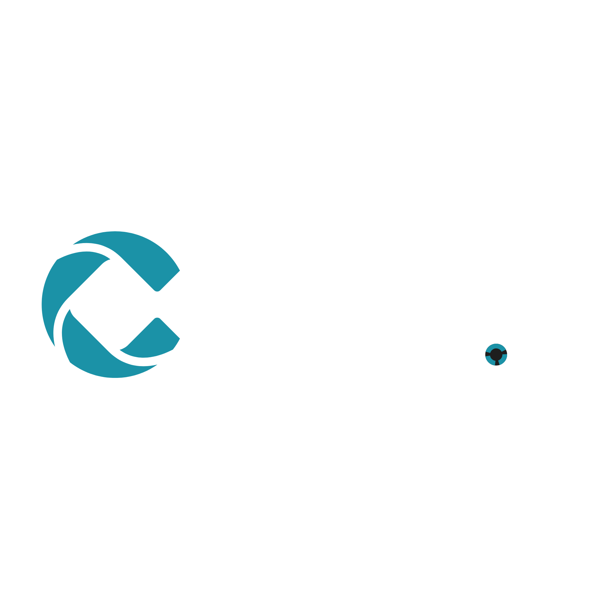 Automated Profits With Ai